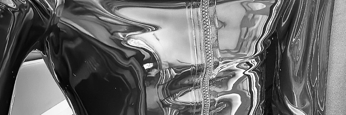 LtxTop's profile banner image