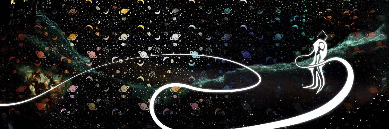 SignalOutpost's profile banner image