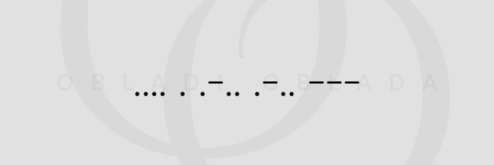 makestorius's profile banner image