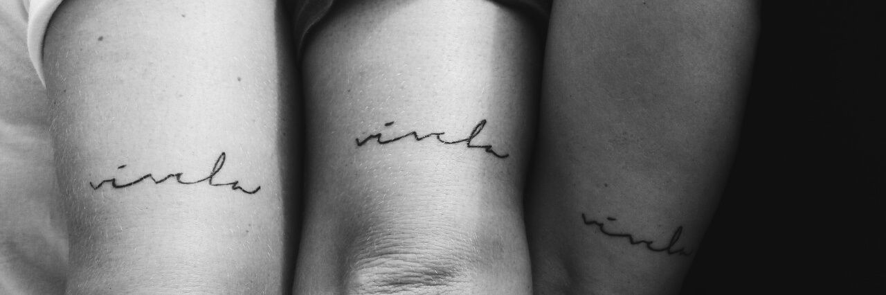 EJRubio26's profile banner image