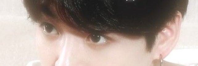SoftKookiesss's profile banner image