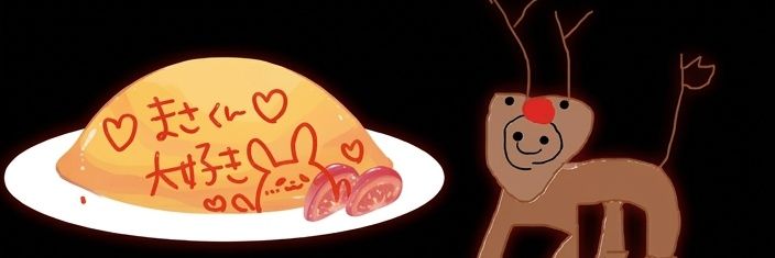 masa_f07's profile banner image