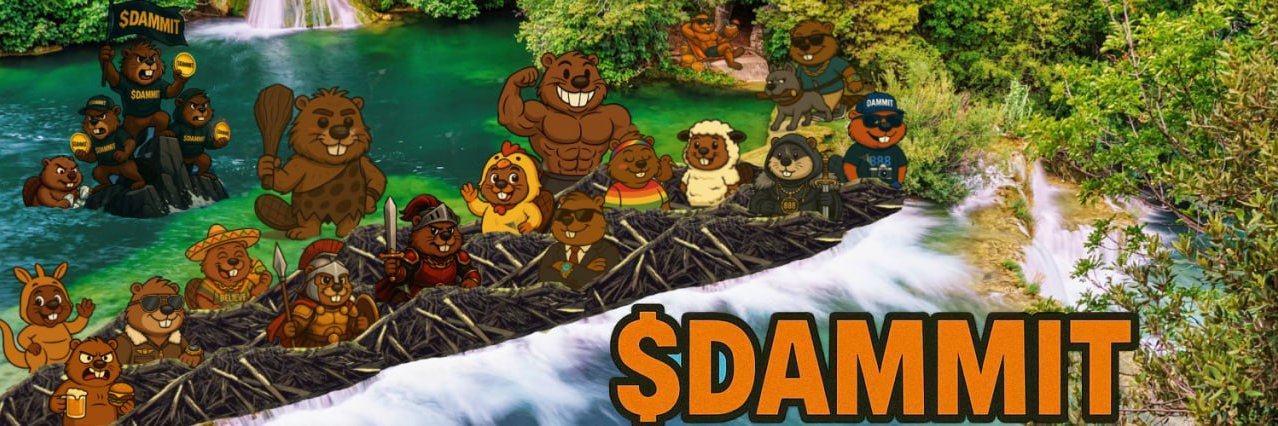 Dammit_Meme's profile banner image