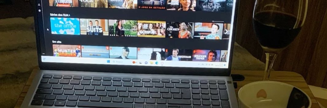 hannahnelson001's profile banner image