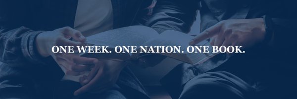 AmericaRTBible Profile Banner