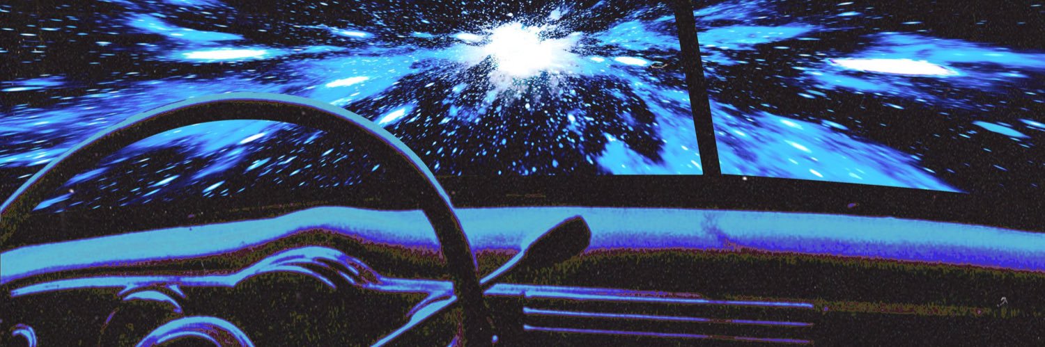 ParkerForrestr's profile banner image