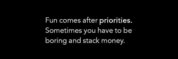 4SCENDIS Profile Banner