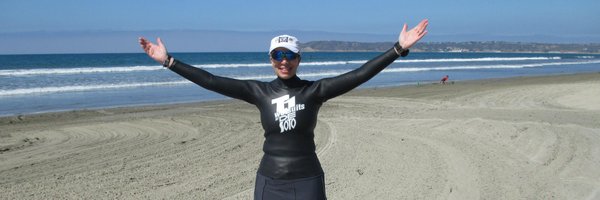 didibble613 Profile Banner