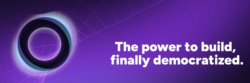 QoreChain TÜRKİYE 🇹🇷 banner