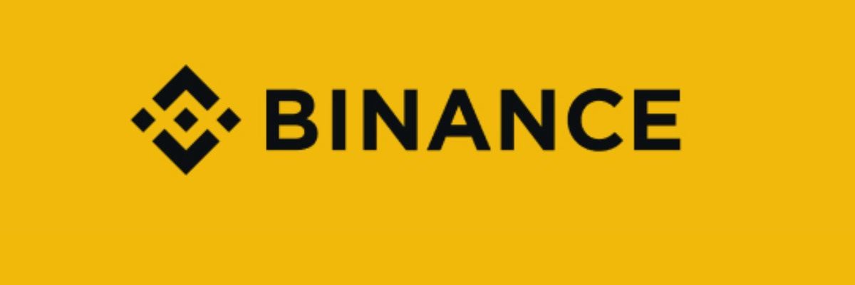 Binance Alpha Alert banner