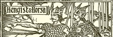 Wilgesith's profile banner image