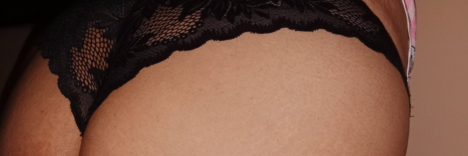 Tomosss888's profile banner image