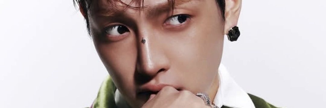 _joonghwa_'s profile banner image