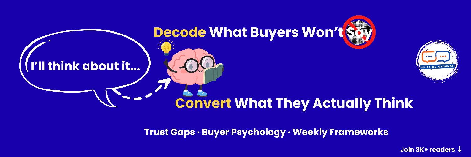 Sadaf M.🧠✏️ banner