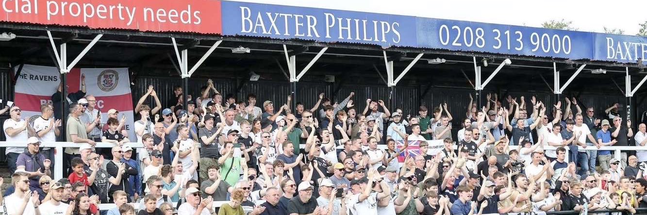 BromleyFC_SC banner