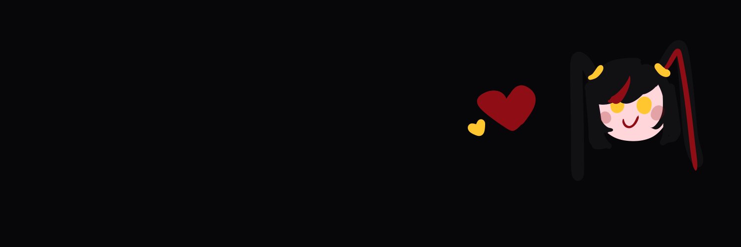SeokiKayani's profile banner image