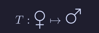 enoki 🪲 banner