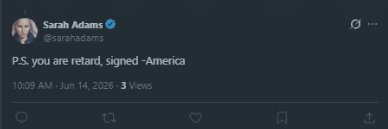 WALLEYEPERCH's profile banner image