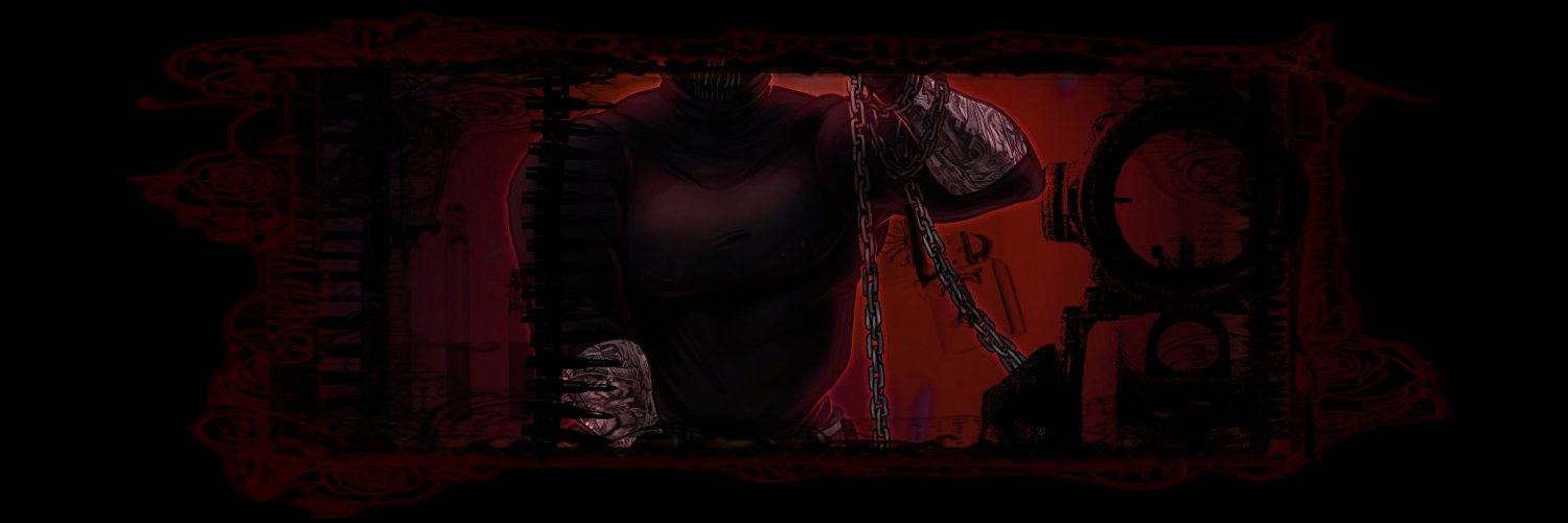 //___𝙶𝚑𝚘𝚜𝚝 banner