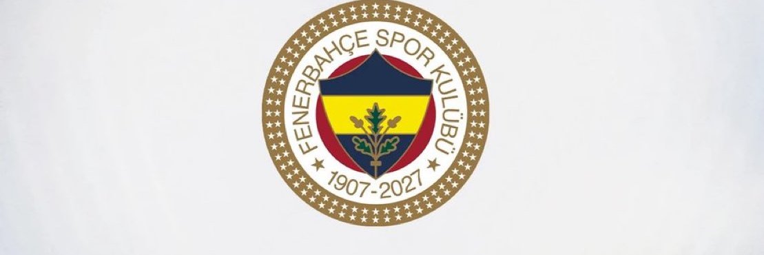 berkalpltd's profile banner image