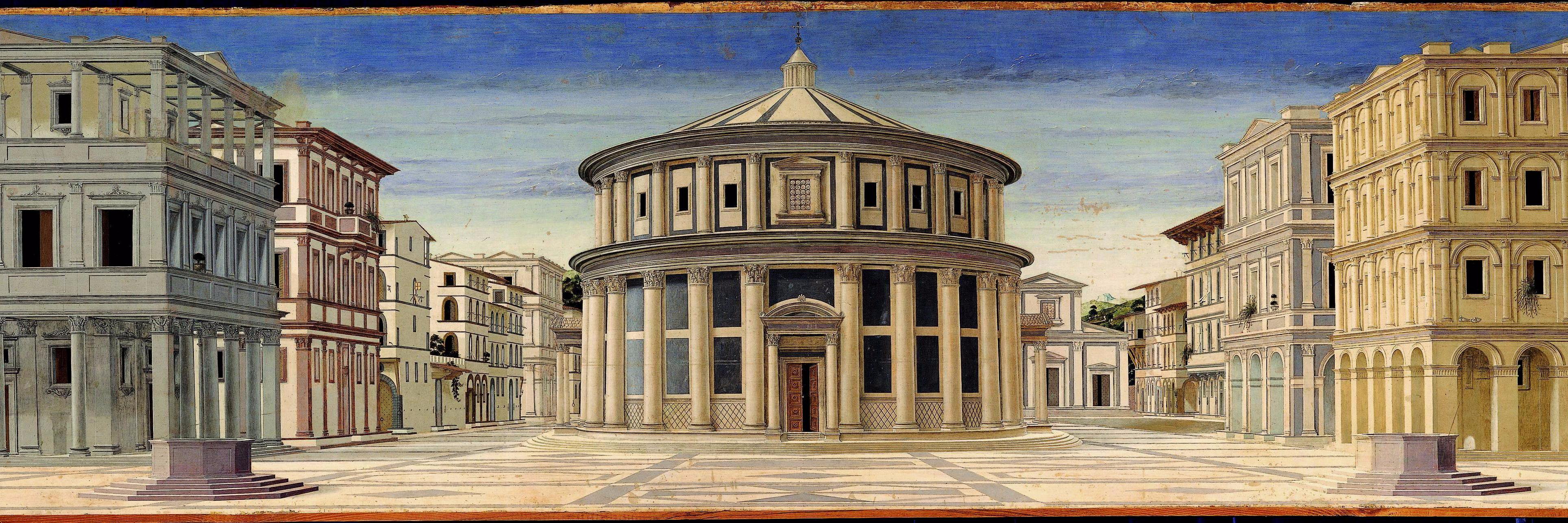 SimoneNigrisoli's profile banner image