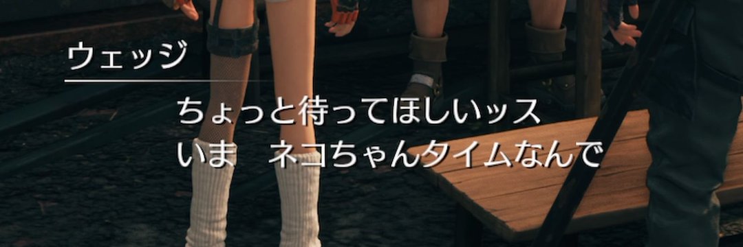 すーのすけ's banner