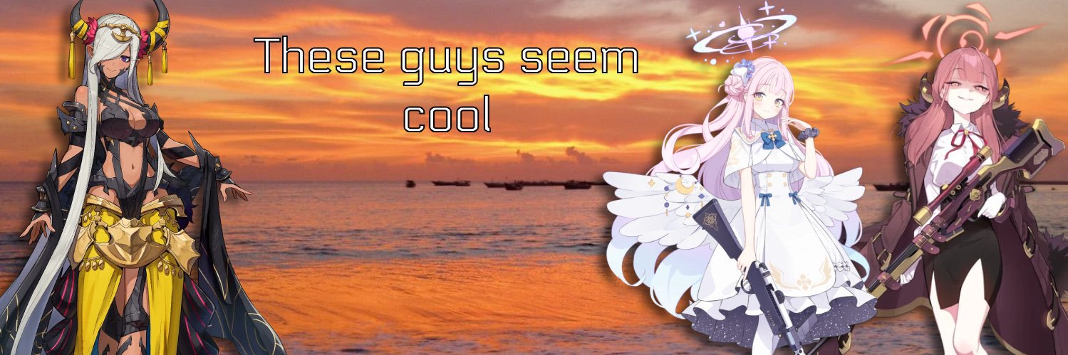 RunicTablet Zelestias Husband banner