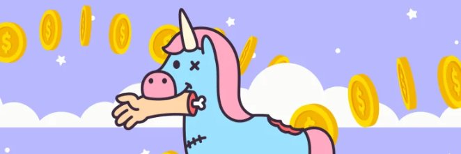 zombiecorn1111's profile banner image