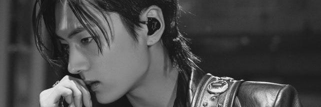 Nafis2146's profile banner image