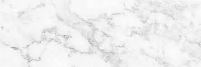 UoxouBaby__'s profile banner image