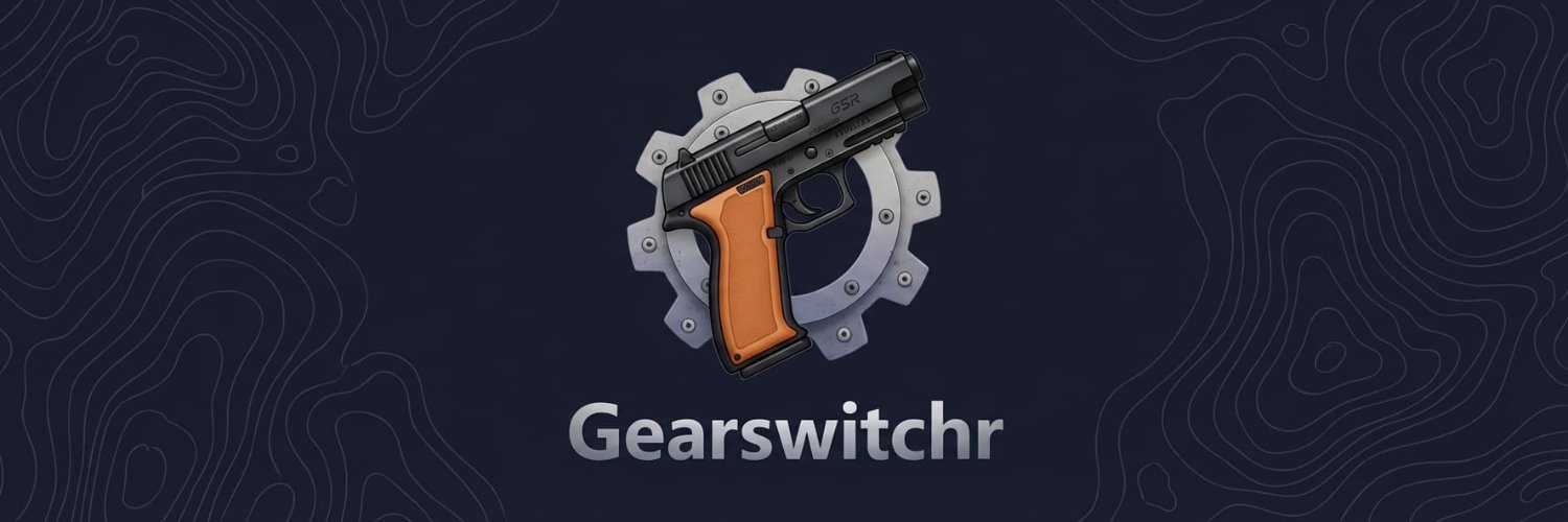 gearswitchr banner