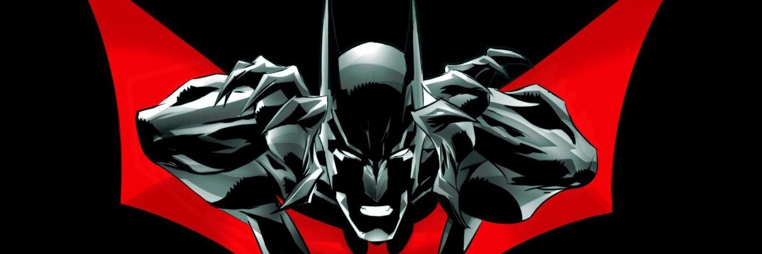 koveegram's profile banner image