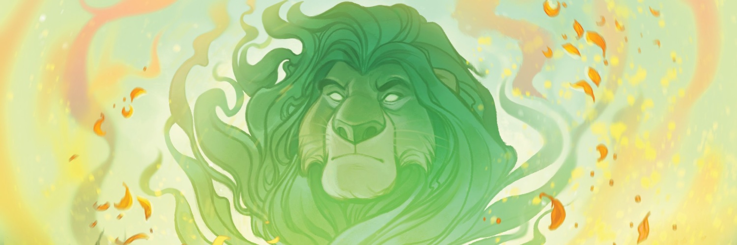 ByrneJeb26517's profile banner image
