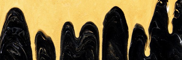 lore_cash Profile Banner