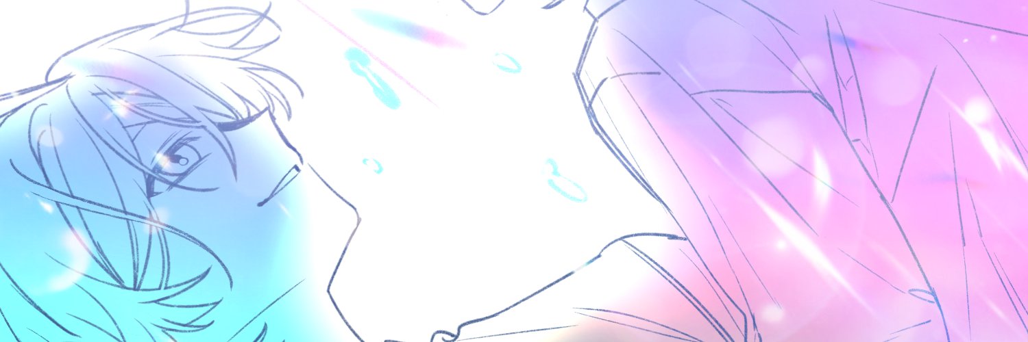 Appllle_Moon's profile banner image