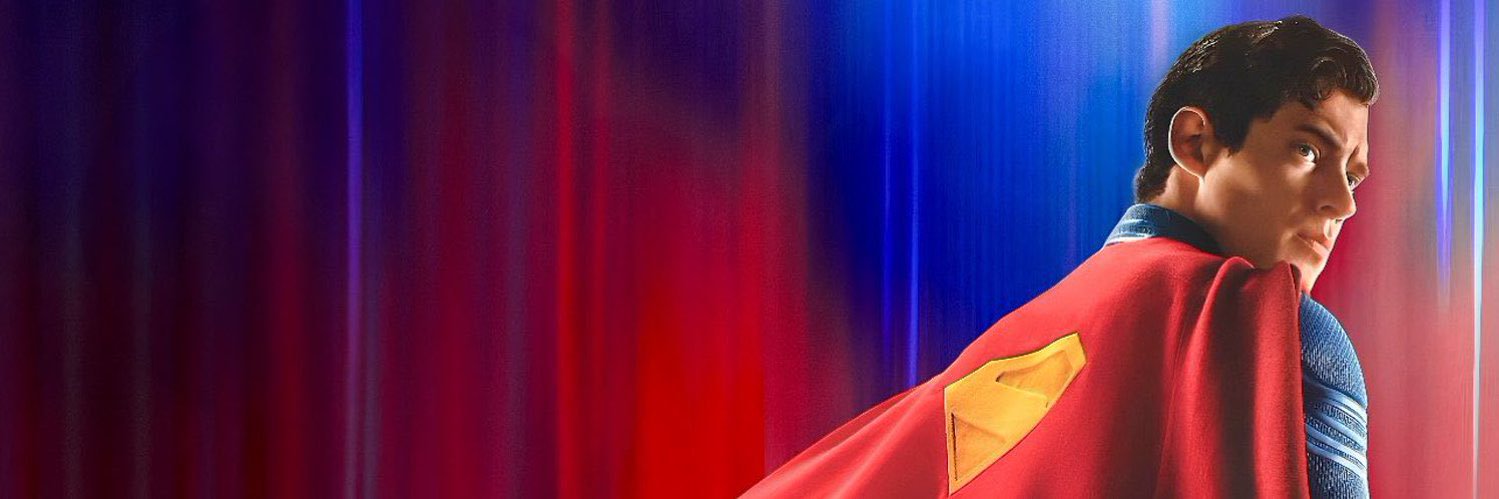 Ryan banner