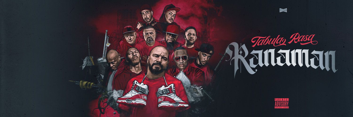 ranamano2's profile banner image