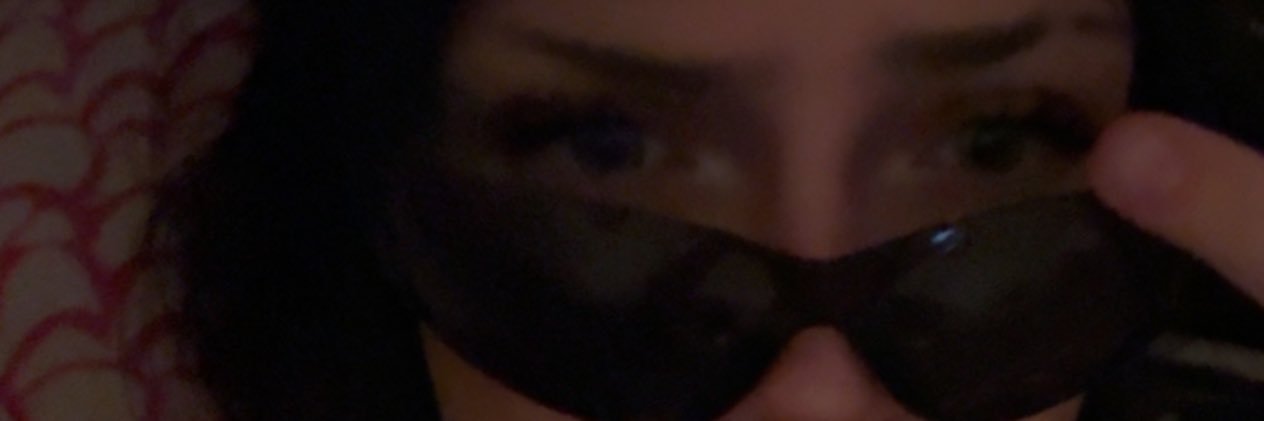 xmadlen_schx's profile banner image