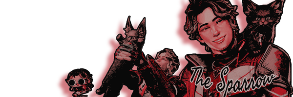 ARROWTRACKER Profile Banner