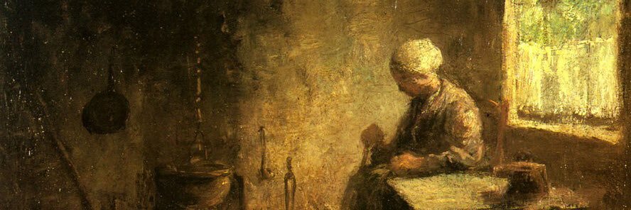 scores 👁️ banner