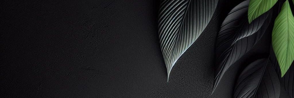 Inviictuss's profile banner image
