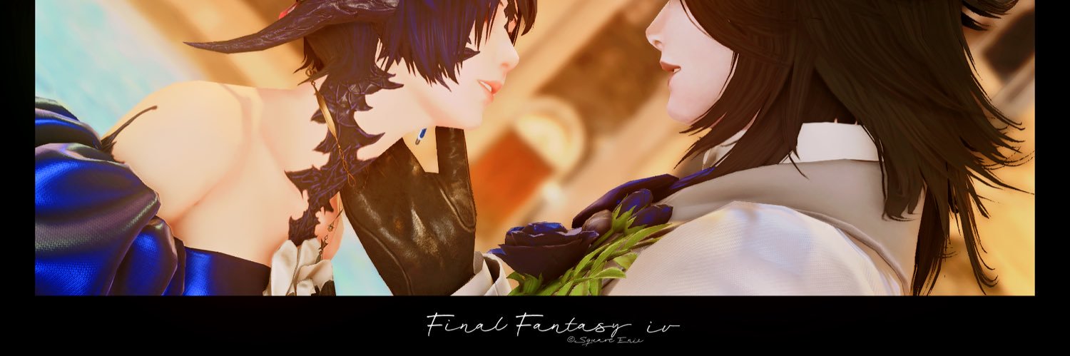 しかこさん🌸ゲリラ中 banner