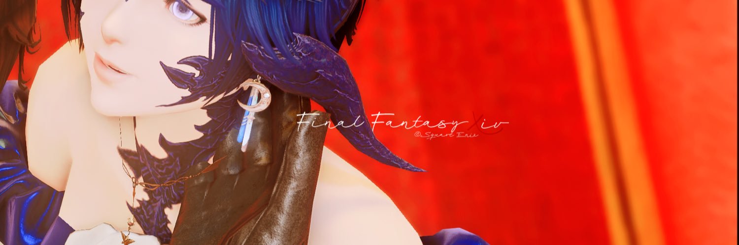 152kahlua's profile banner image