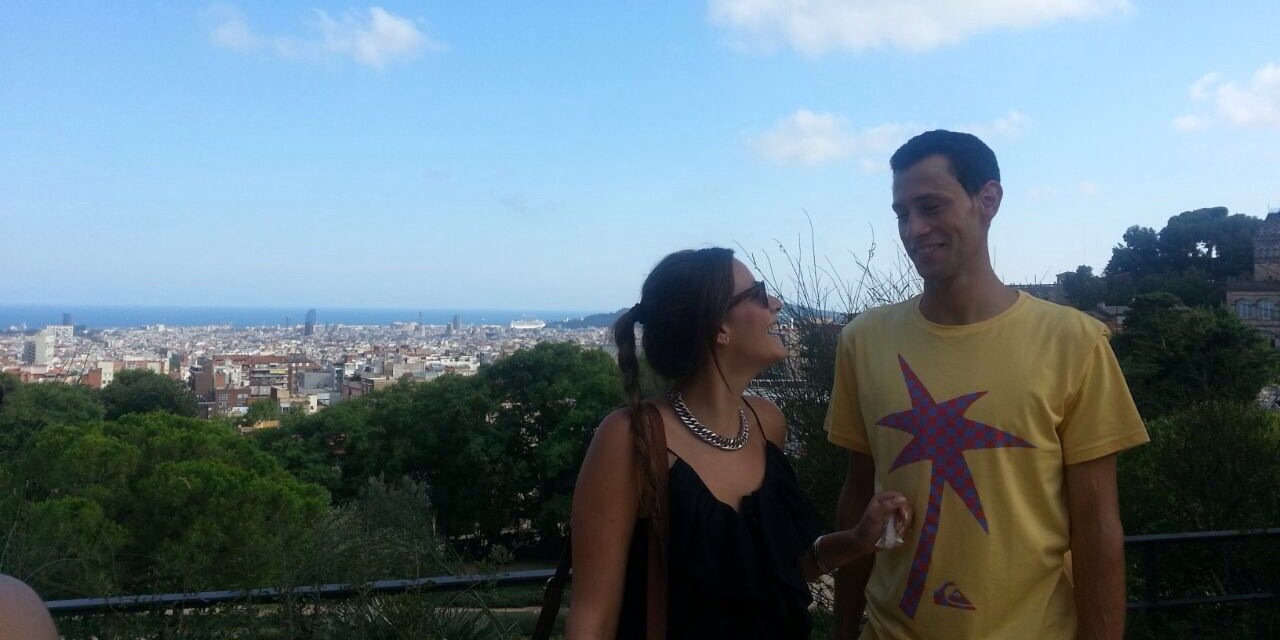 ANABELENESPINOS's profile banner image
