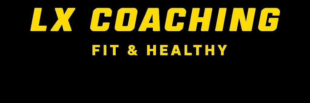LX_Coaching's profile banner image
