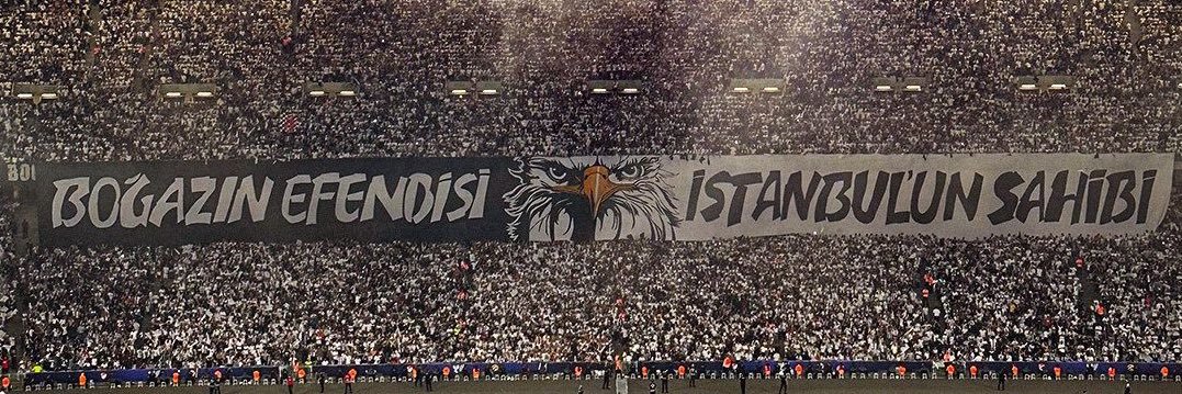 ogulcanjk9's profile banner image