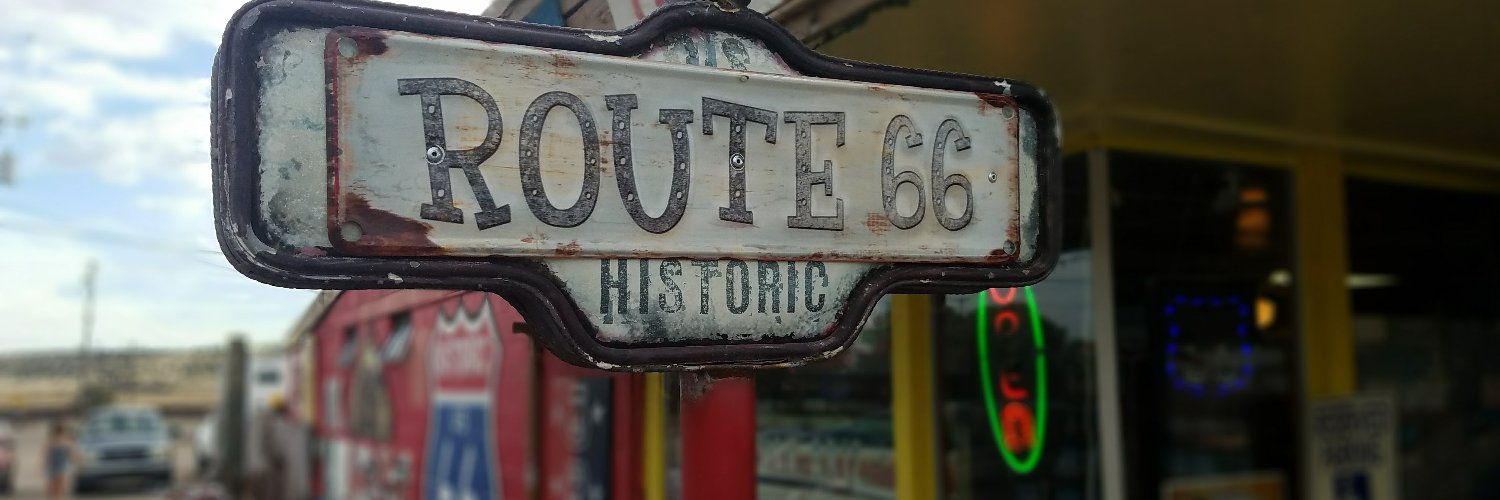 HoustonBrooke's profile banner image