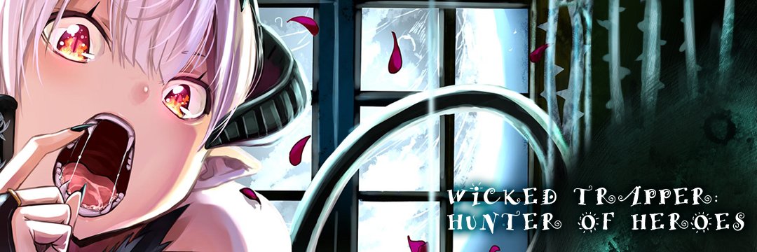wadapenn's profile banner image