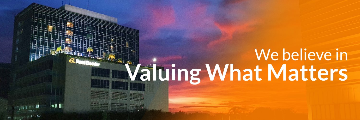ReedElsevierPH's profile banner image