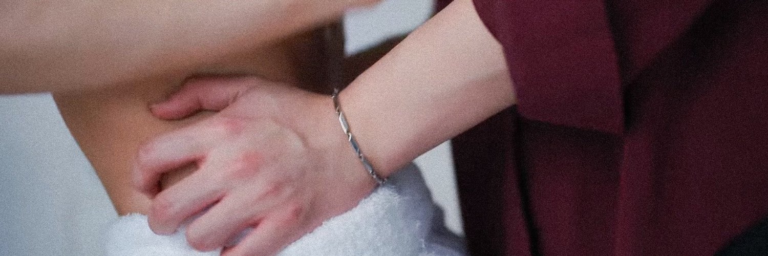 wiyyest's profile banner image